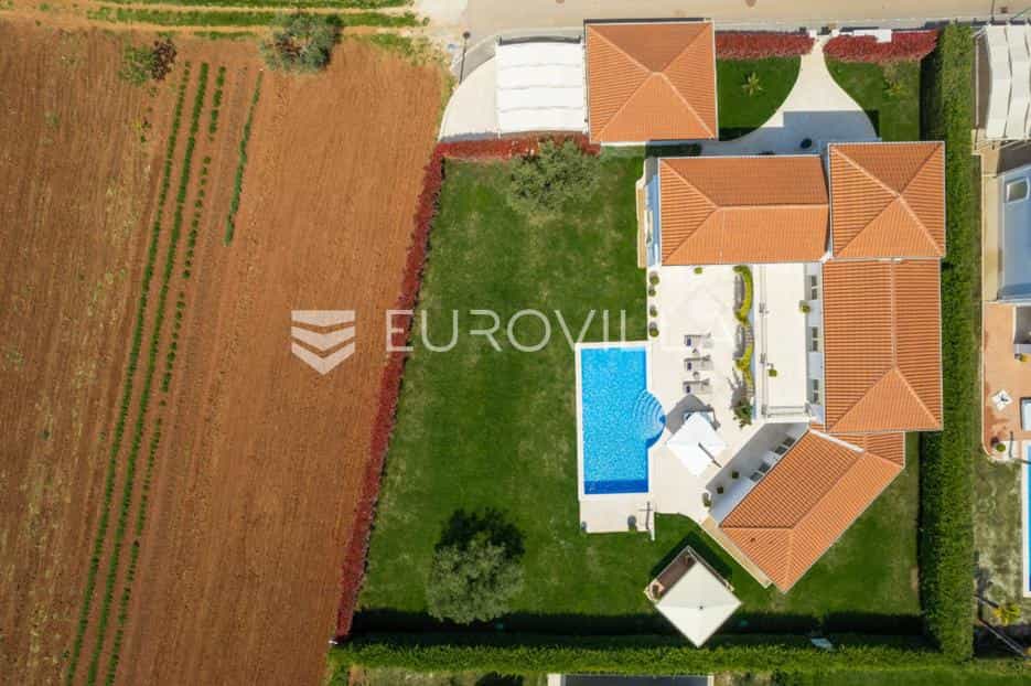 House in Tar, Istarska Zupanija 12644209