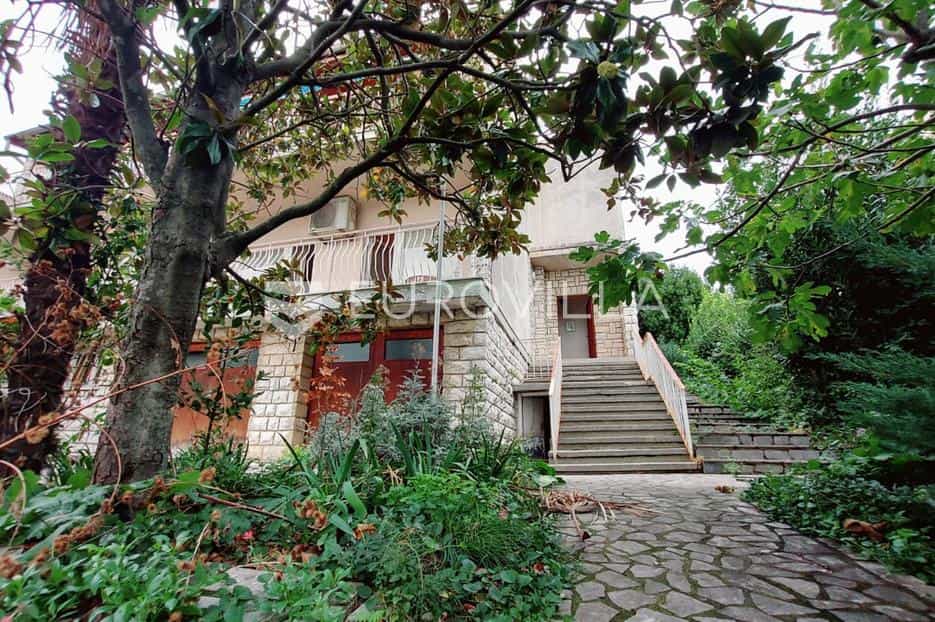 Huis in Selce, Primorsko-goranska županija 12644214