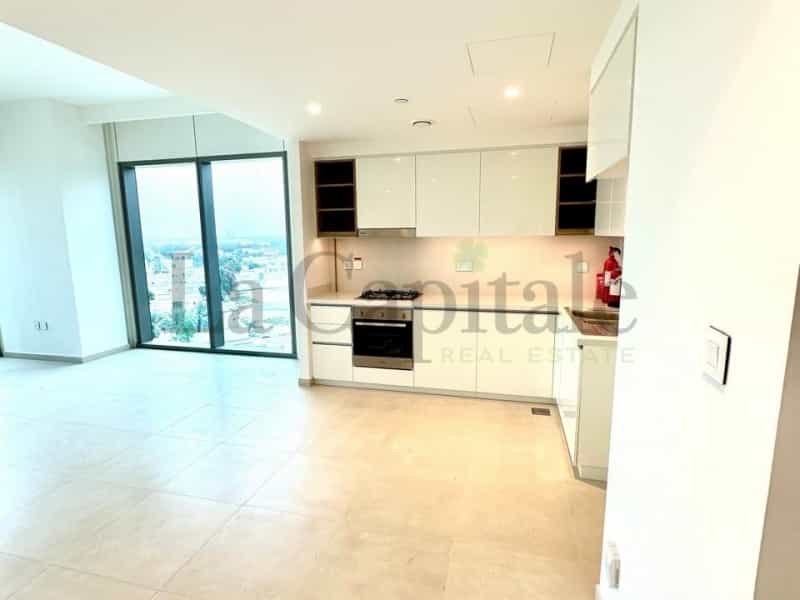 Eigentumswohnung im Dubai, Dubayy 12644241