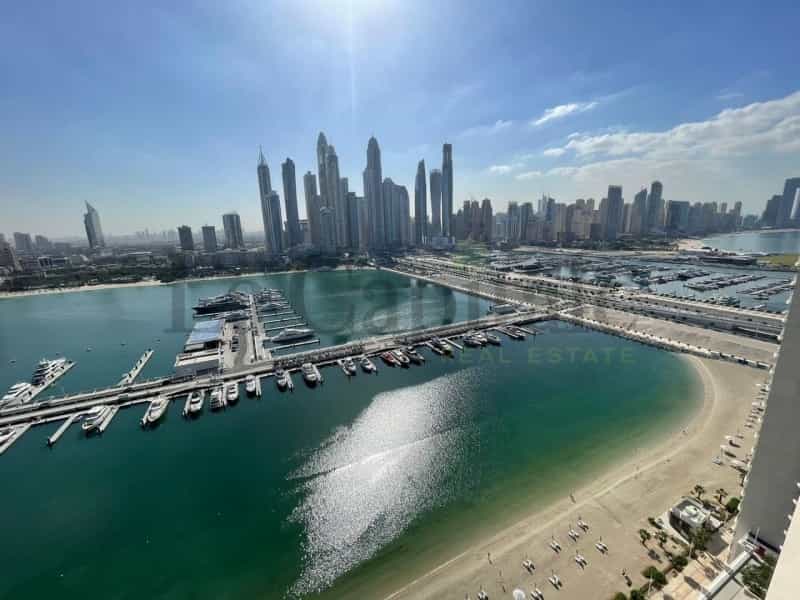 Condomínio no Dubai, Dubai 12644242