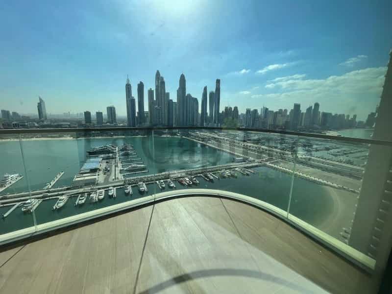 Condomínio no Dubai, Dubai 12644242