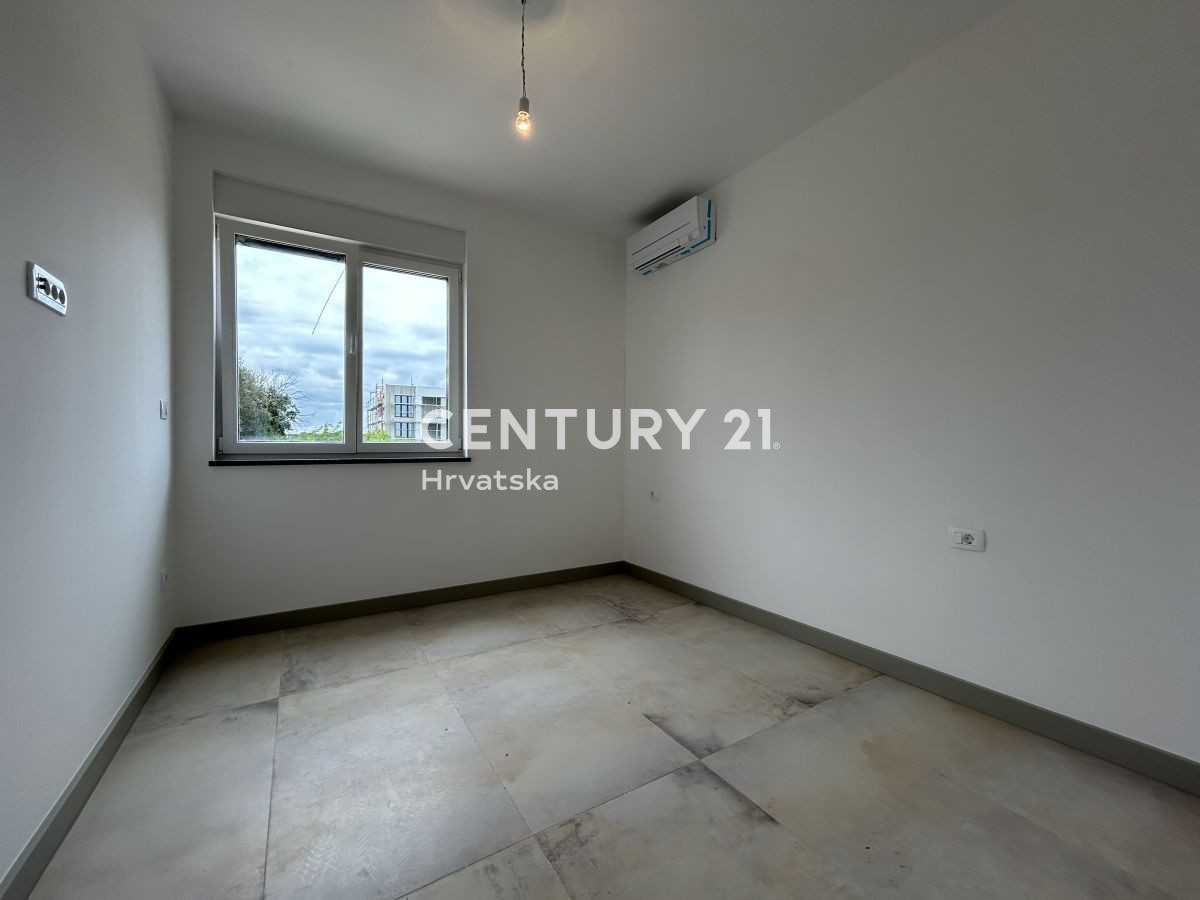 Condominium in Meduline, Istarska Zupanija 12644262