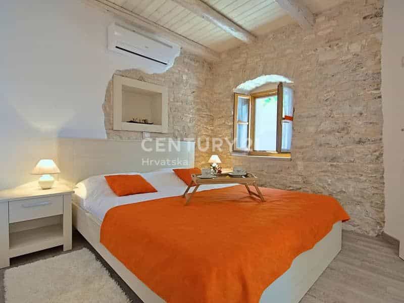 Casa nel Barban, Istria County 12644265
