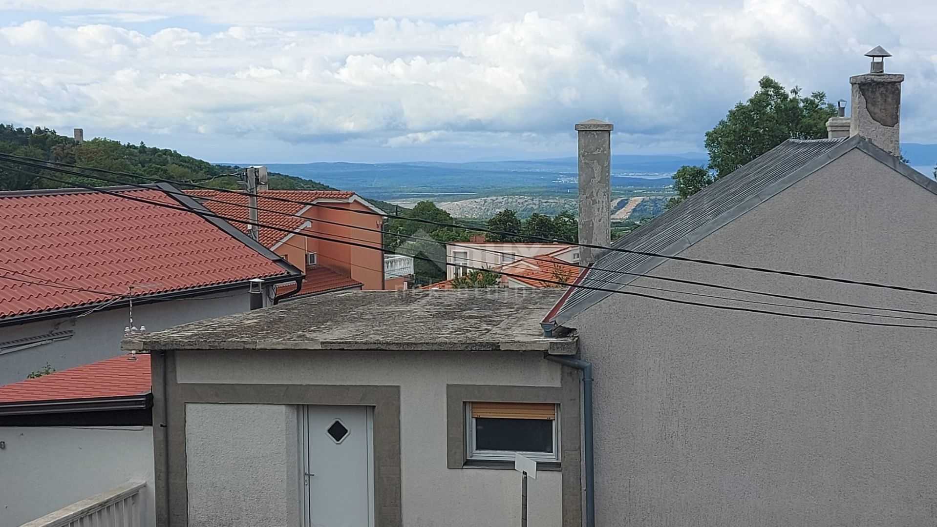 عمارات في Hreljin, Primorje-Gorski Kotar County 12644291