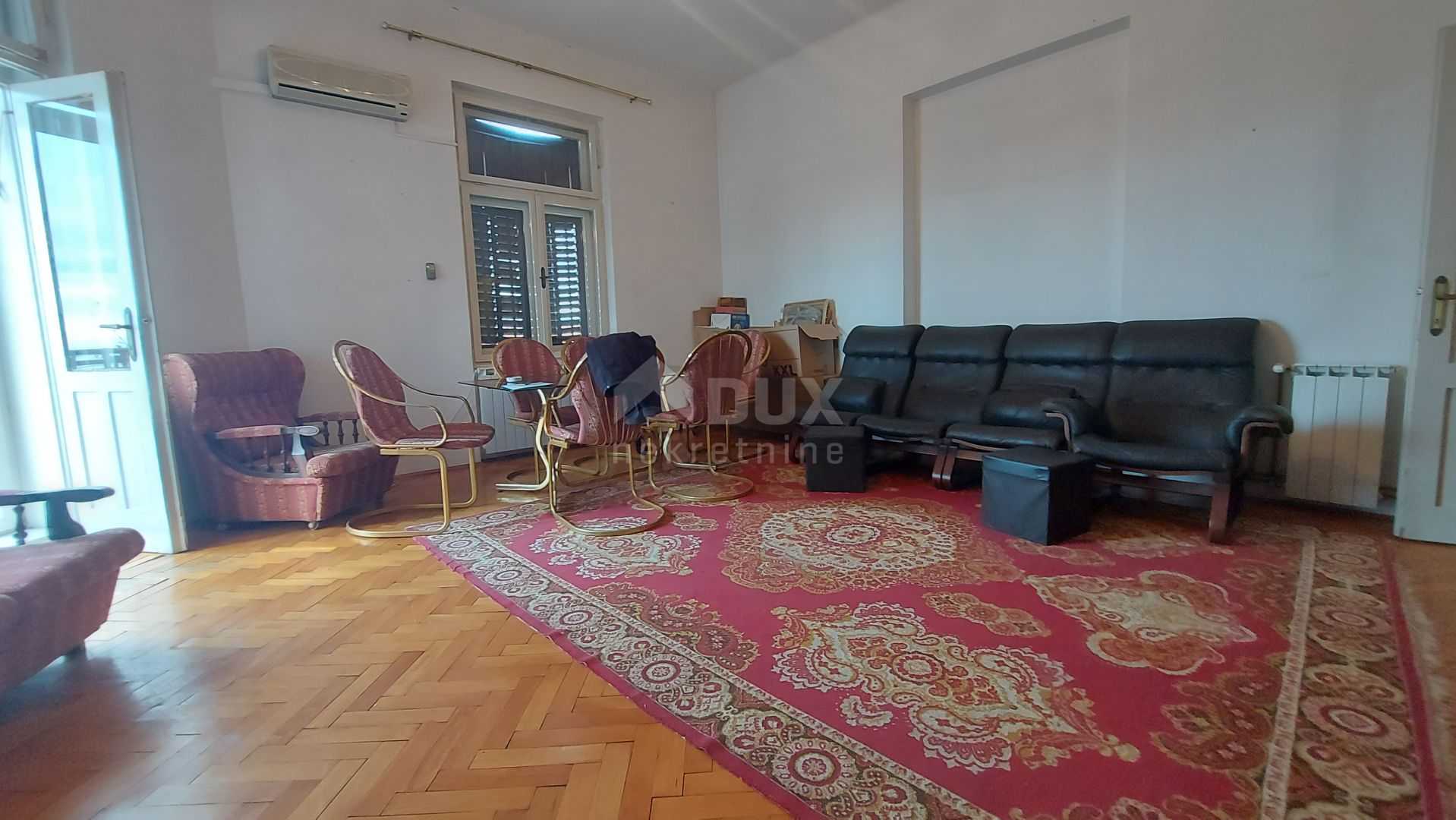公寓 在 姆尔科帕尔吉, 滨海边疆区-山区祖帕尼娅 12644299