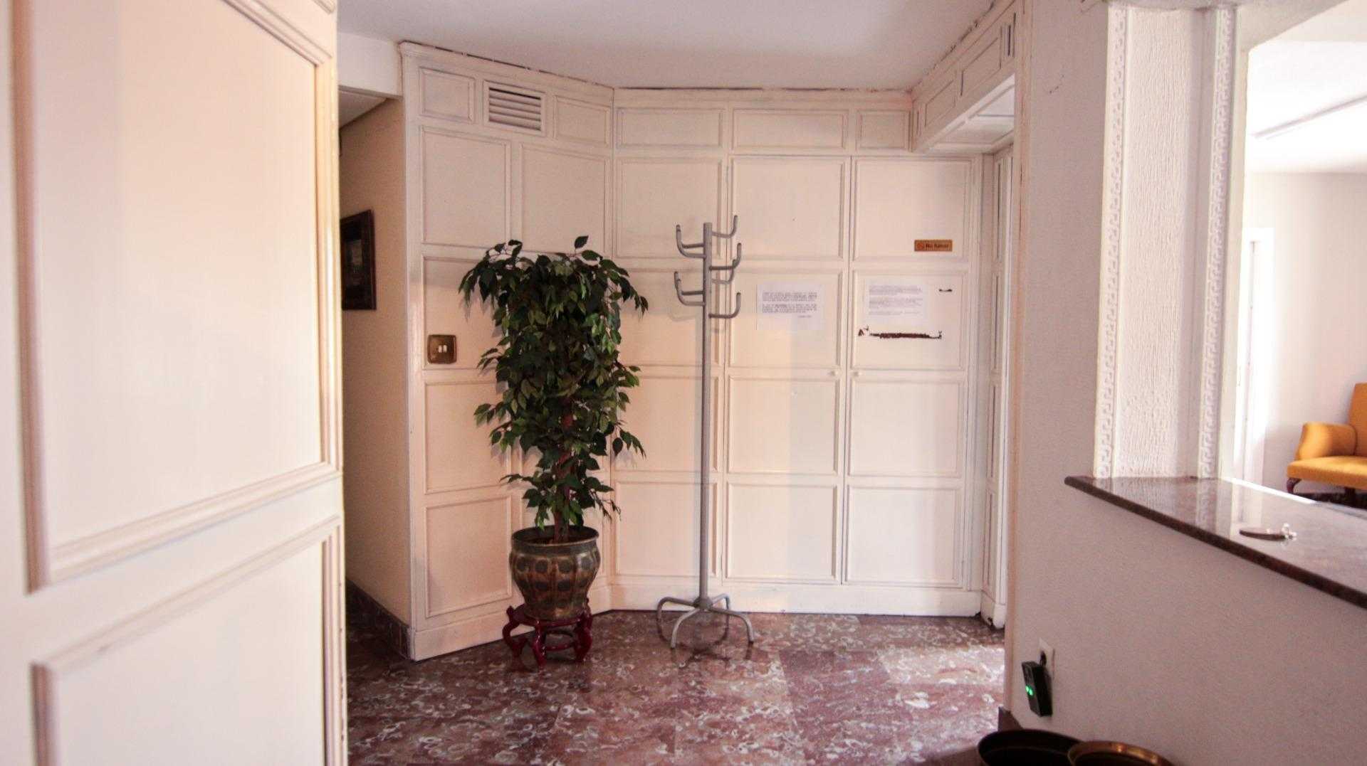 Квартира в Sevilla, Andalusia 12644392