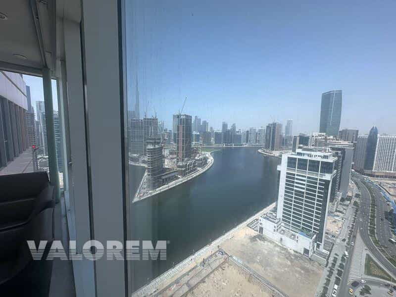 कार्यालय में Dubai, Dubai 12644430
