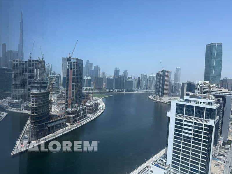 कार्यालय में Dubai, Dubai 12644430