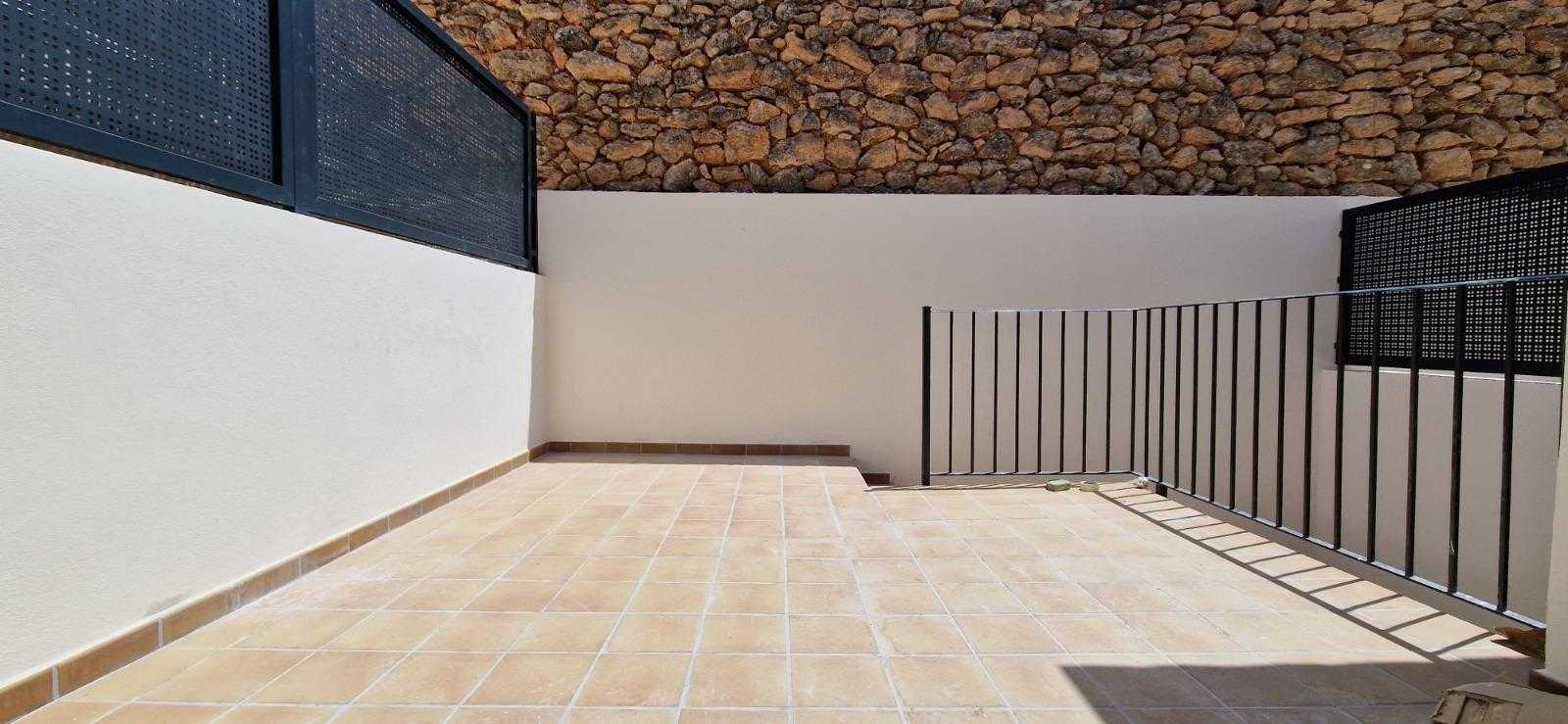 بيت في Sa Vileta-Son Rapinya, Illes Balears 12644752