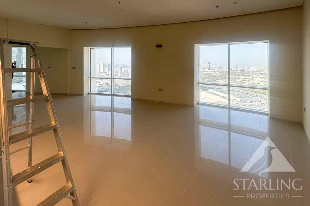 Condominio nel Dubai, Dubayy 12644892