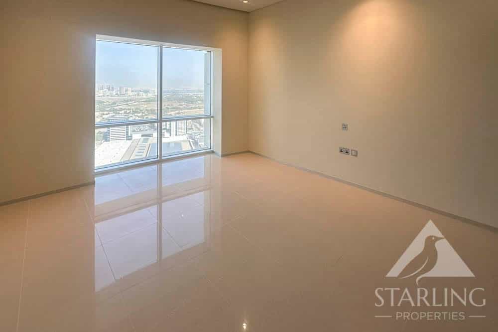 Condominio nel Dubai, Dubayy 12644892
