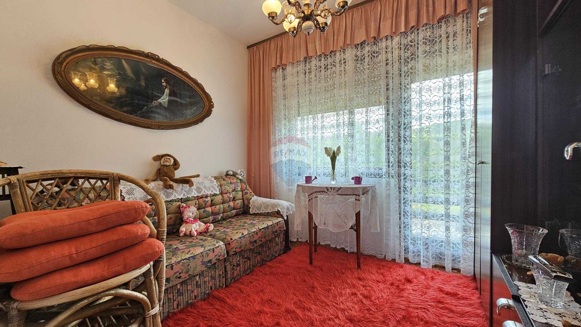 Casa nel Laz Bistrički, Krapinsko-zagorska županija 12644932