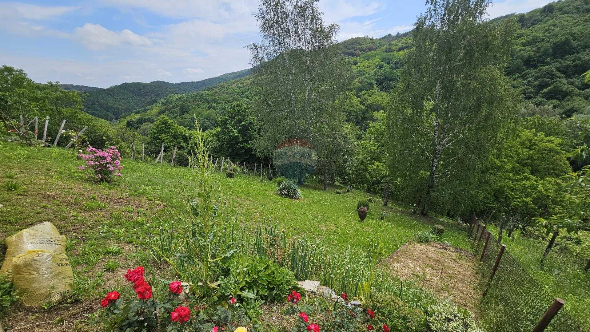Casa nel Laz Bistrički, Krapinsko-zagorska županija 12644932