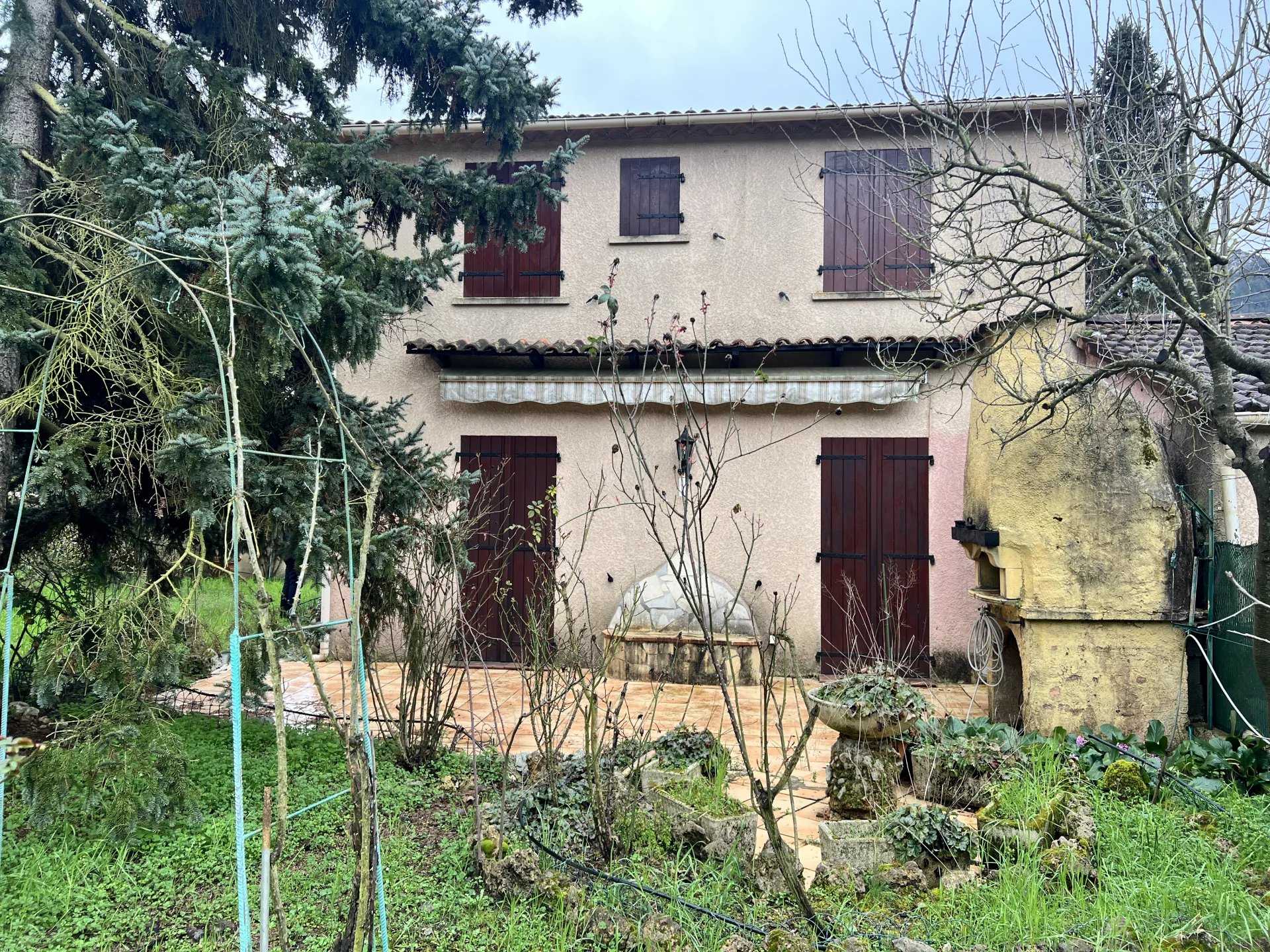 rumah dalam Sospel, Provence-Alpes-Côte d'Azur 12644960