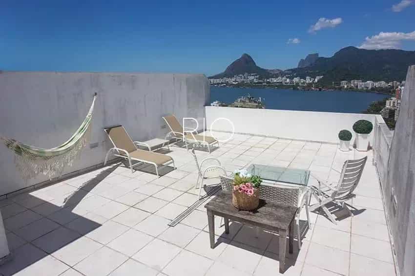 Meerdere huizen in Rio de Janeiro, Rio de Janeiro 12644990
