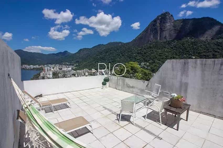 Meerdere huizen in Rio de Janeiro, Rio de Janeiro 12644990