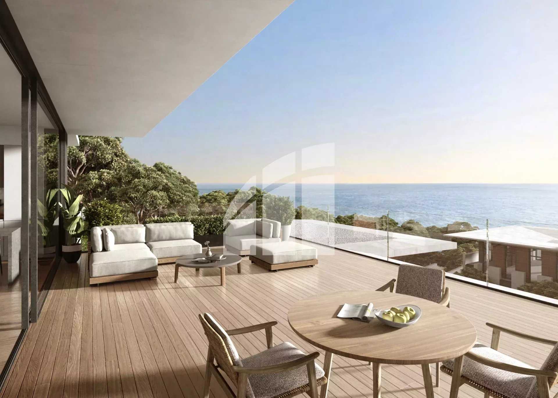 Condominium in Playa de Aro, Catalonia 12645013