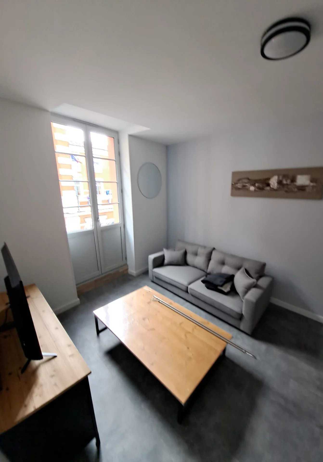 Квартира в Montauban, Occitanie 12645032
