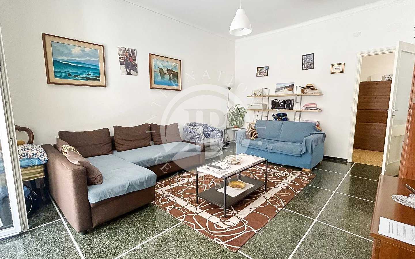 公寓 在 雷科, 利古里亞 12645066