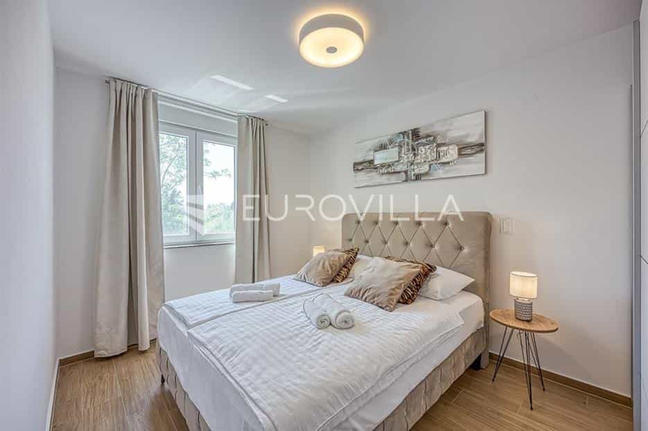 公寓 在 Murine, Istarska županija 12645153