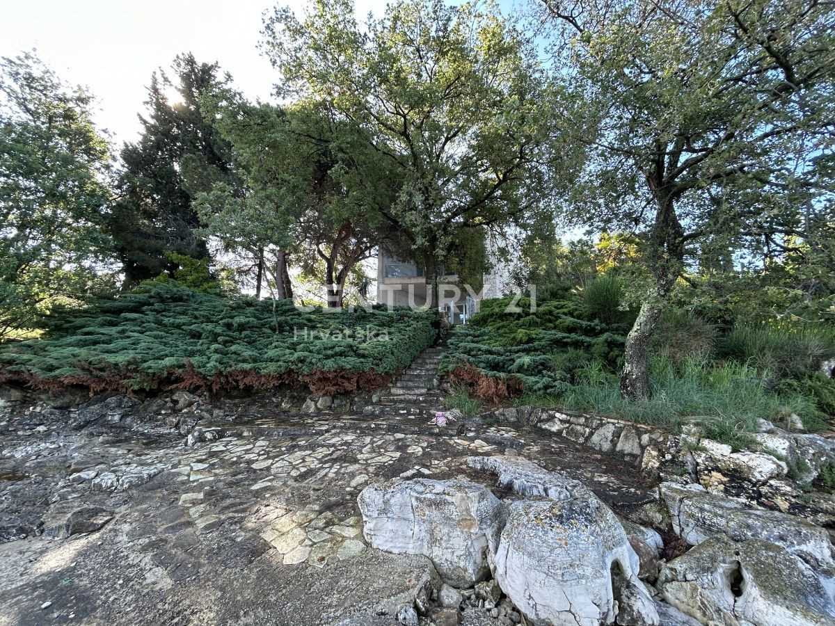 بيت في Novigrad, Istria County 12645186