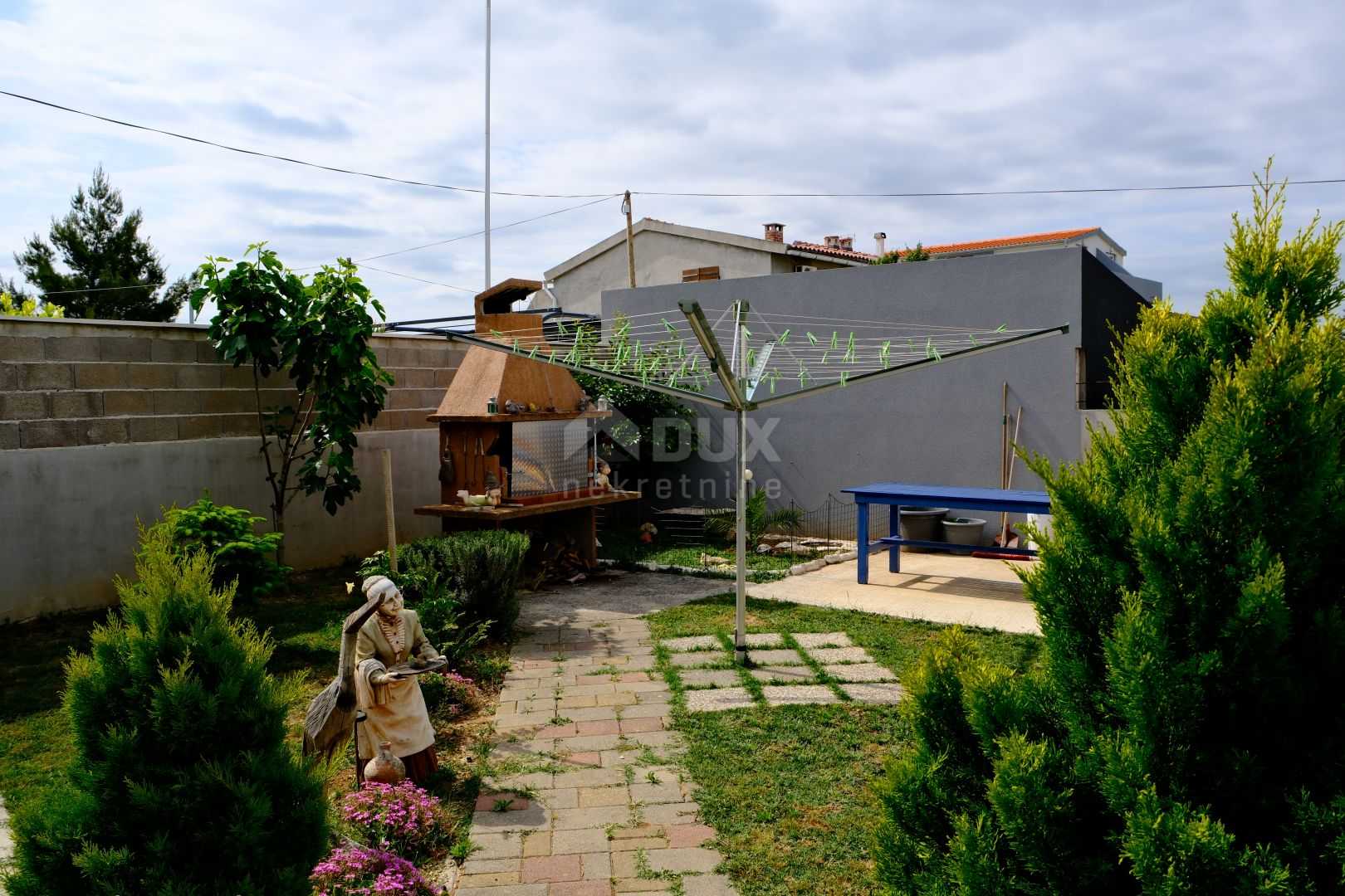 Residentieel in Vrsi, Zadar County 12645235