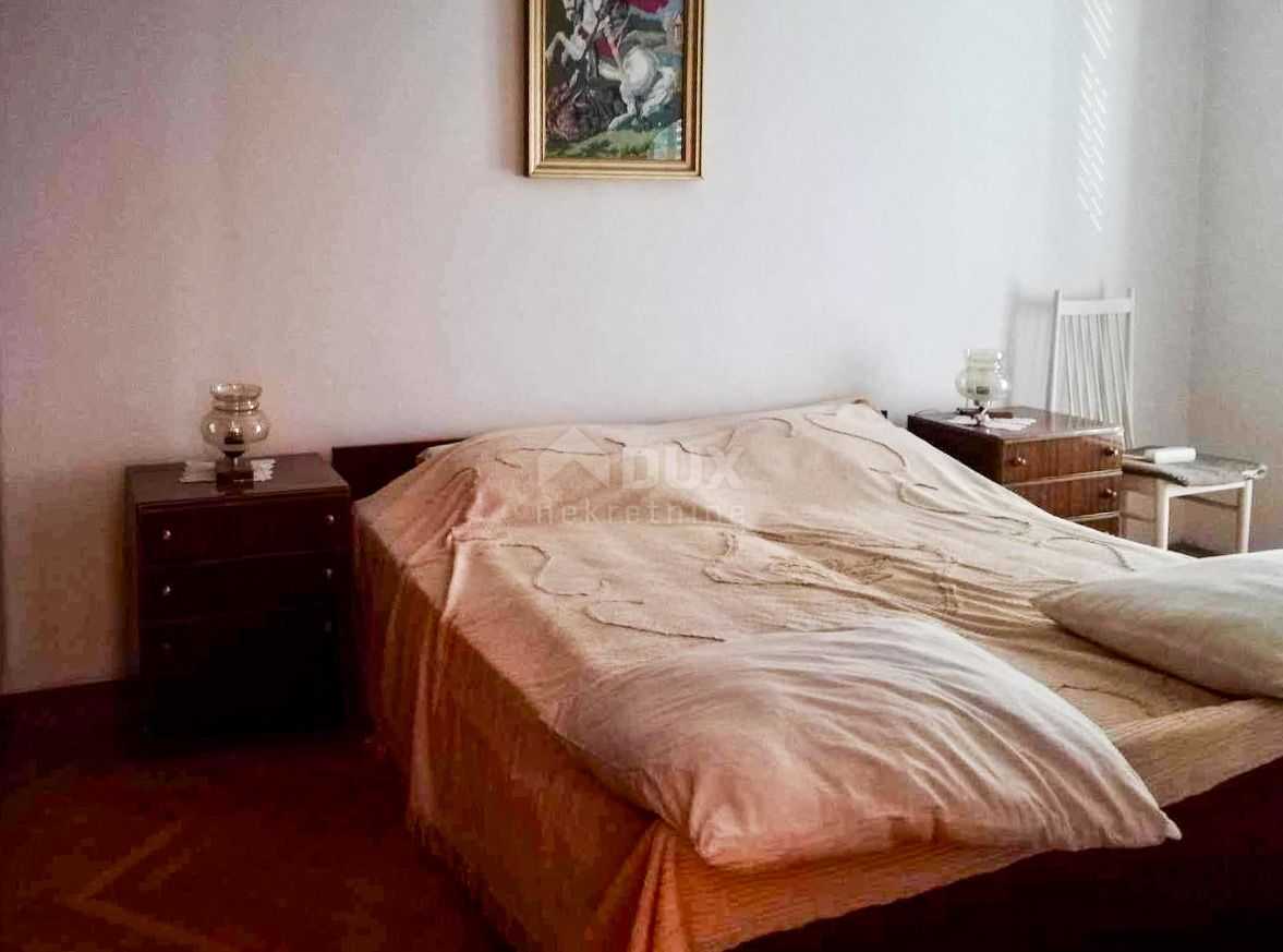 Квартира в Сень, Личко-Сеньська Жупанія 12645242