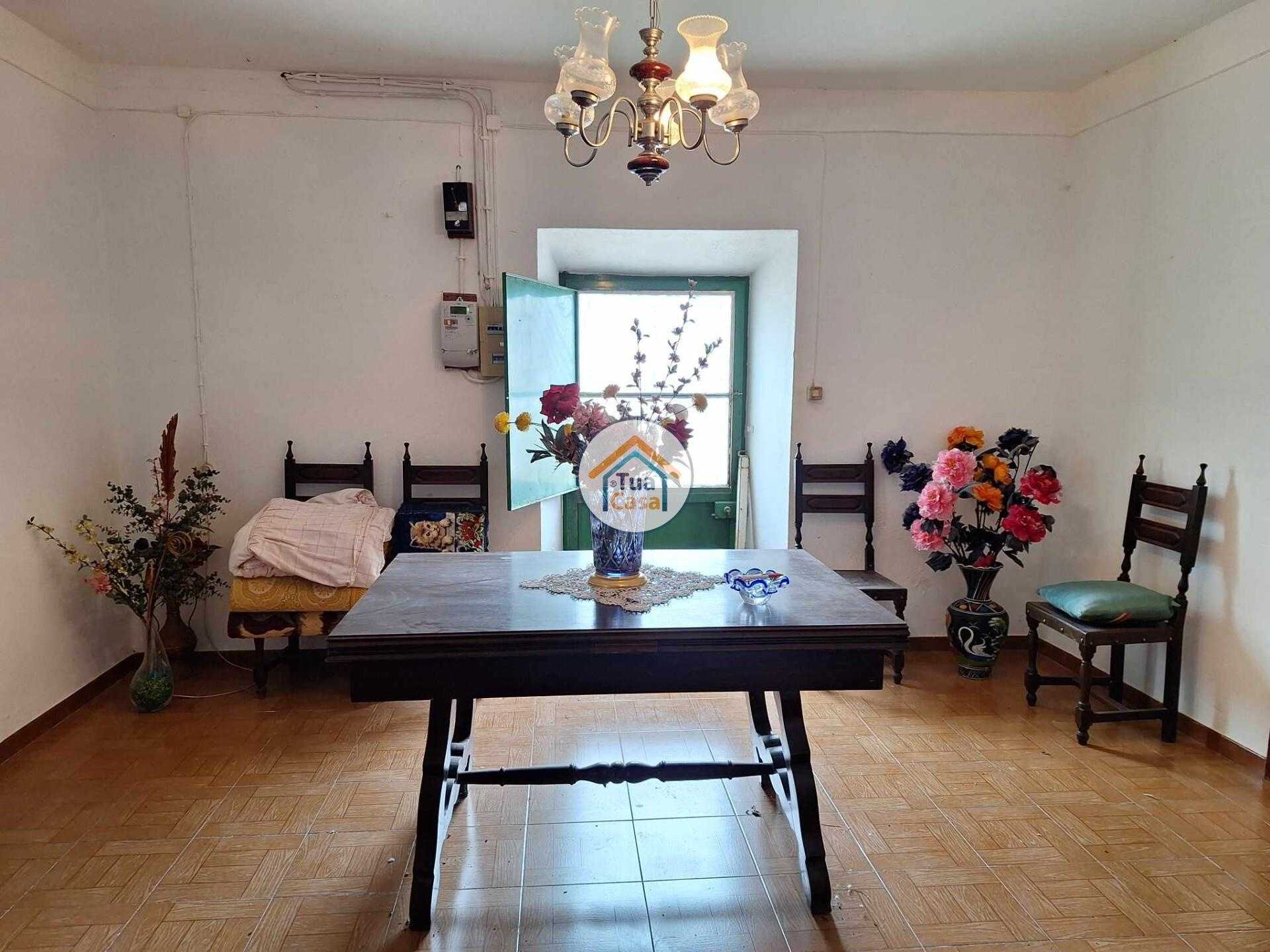 rumah dalam Sao Bras de Alportel, Faro 12645314