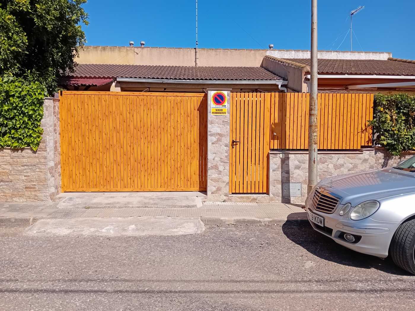 Casa nel San Blas, Murcia 12645584