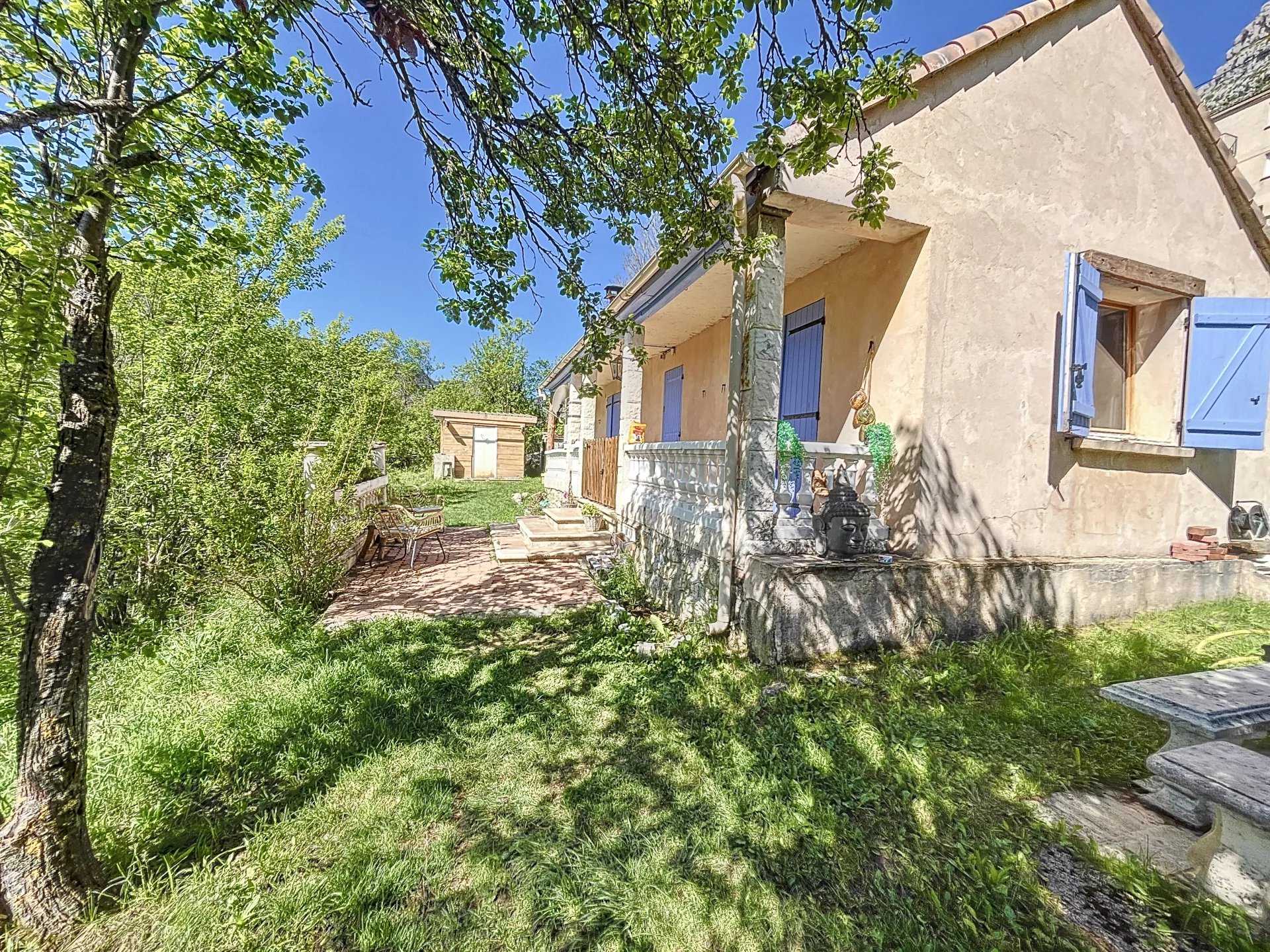 मकान में Brianconnet, Provence-Alpes-Cote d'Azur 12645729