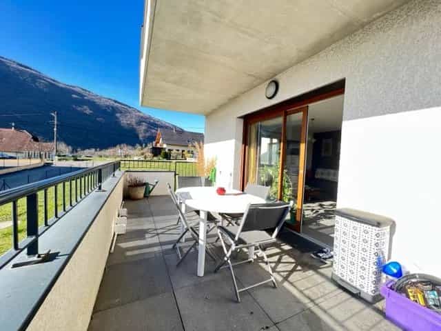 公寓 在 拉比奥勒, 奥弗涅-罗纳-阿尔卑斯大区 12645784