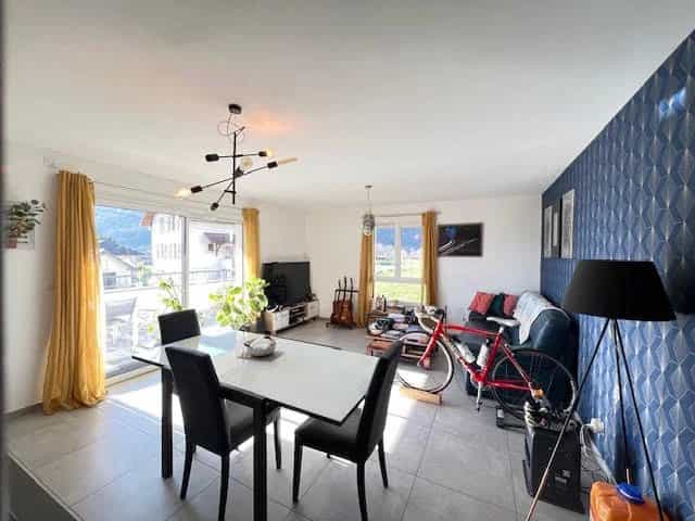 公寓 在 拉比奥勒, 奥弗涅-罗纳-阿尔卑斯大区 12645784