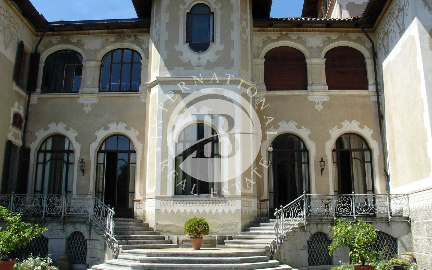 Casa nel Mercenasco, Piemonte 12645789