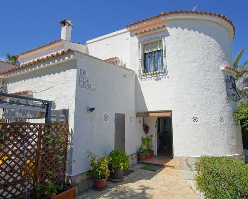 House in Setla, Valencia 12645900