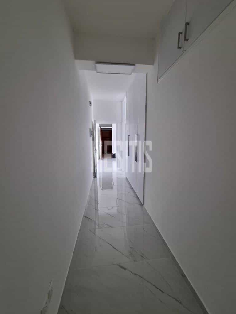 Condominium in Nicosia, Lefkosia 12645992