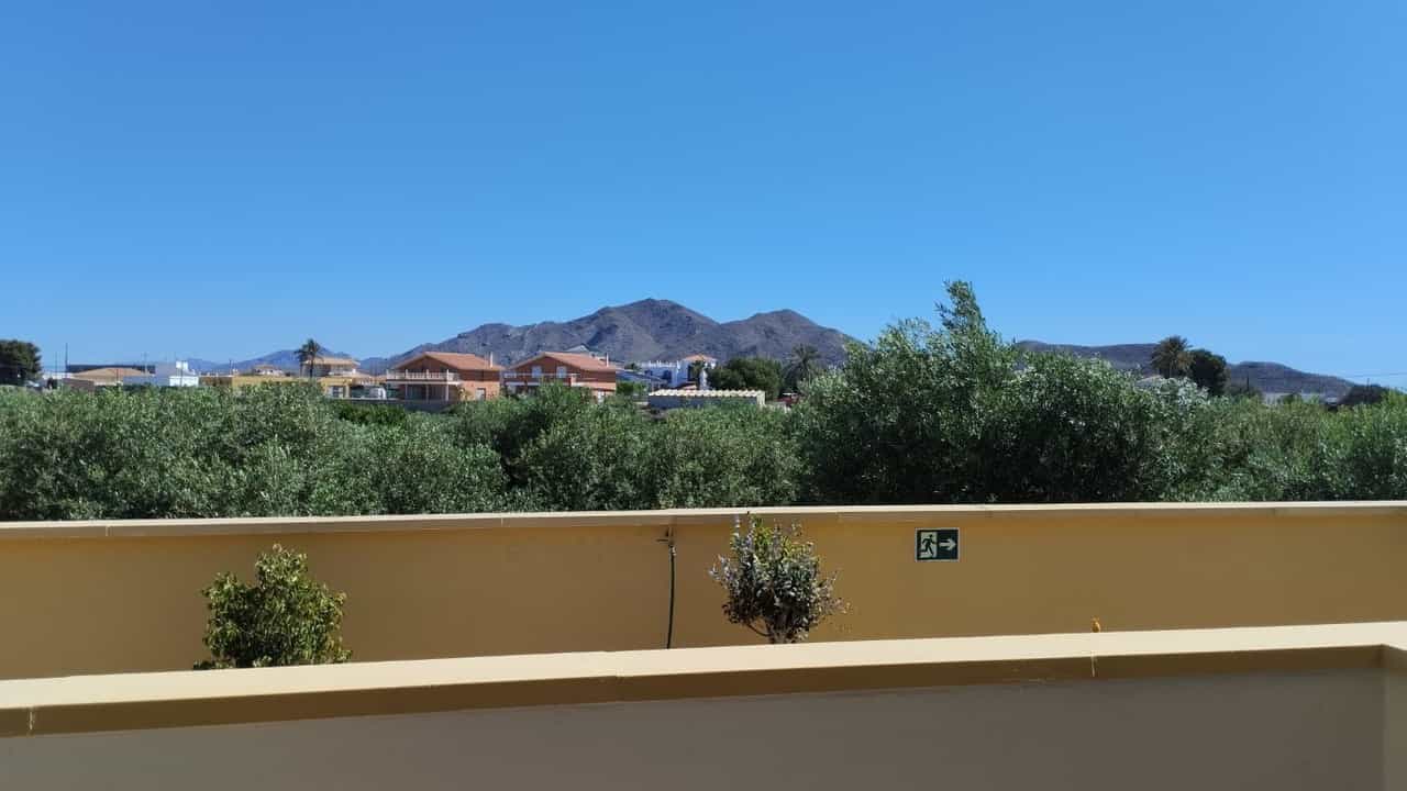 Condominium in Palomares, Andalusia 12646168