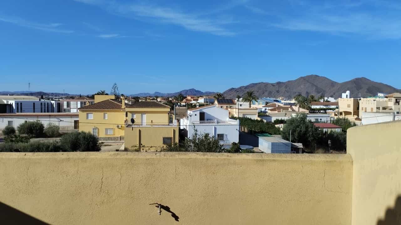 loger dans Palomares, Andalusia 12646171