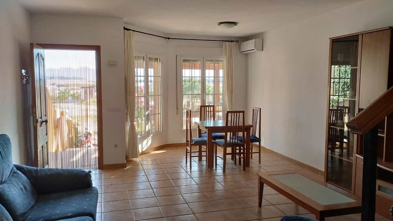 Huis in Palomares, Andalusië 12646171