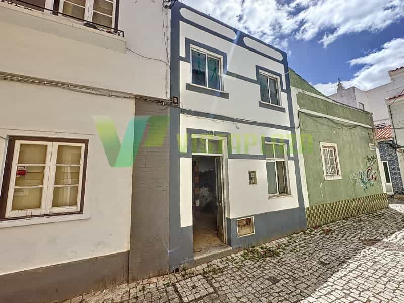 rumah dalam Portimão, Faro 12646640