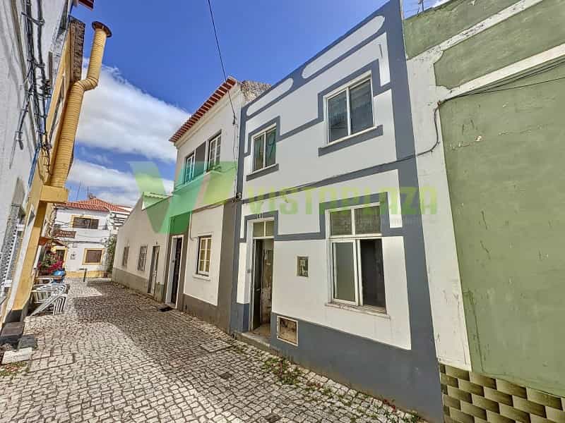 rumah dalam Portimão, Faro 12646640