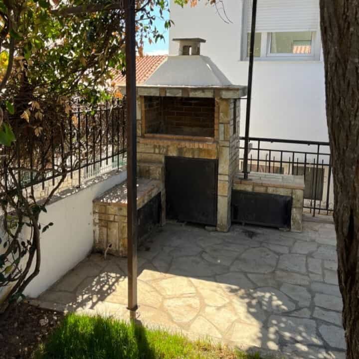 House in Efkarpia, Kentriki Makedonia 12646649