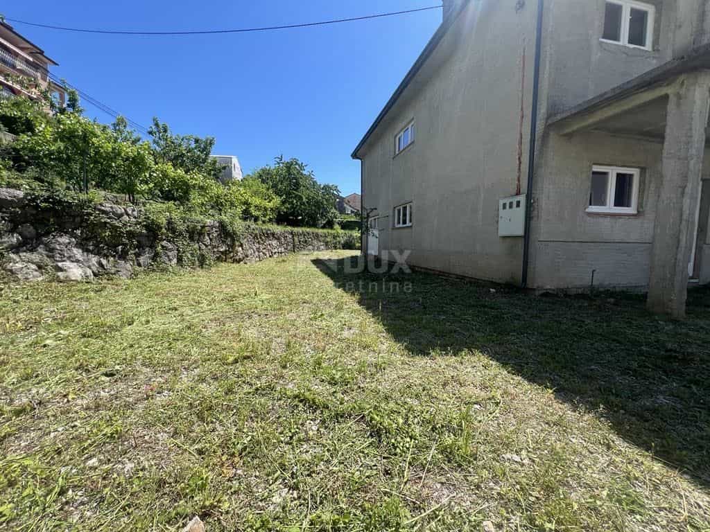 Casa nel Matulji, Zupanija Primorsko-Goranska 12646667