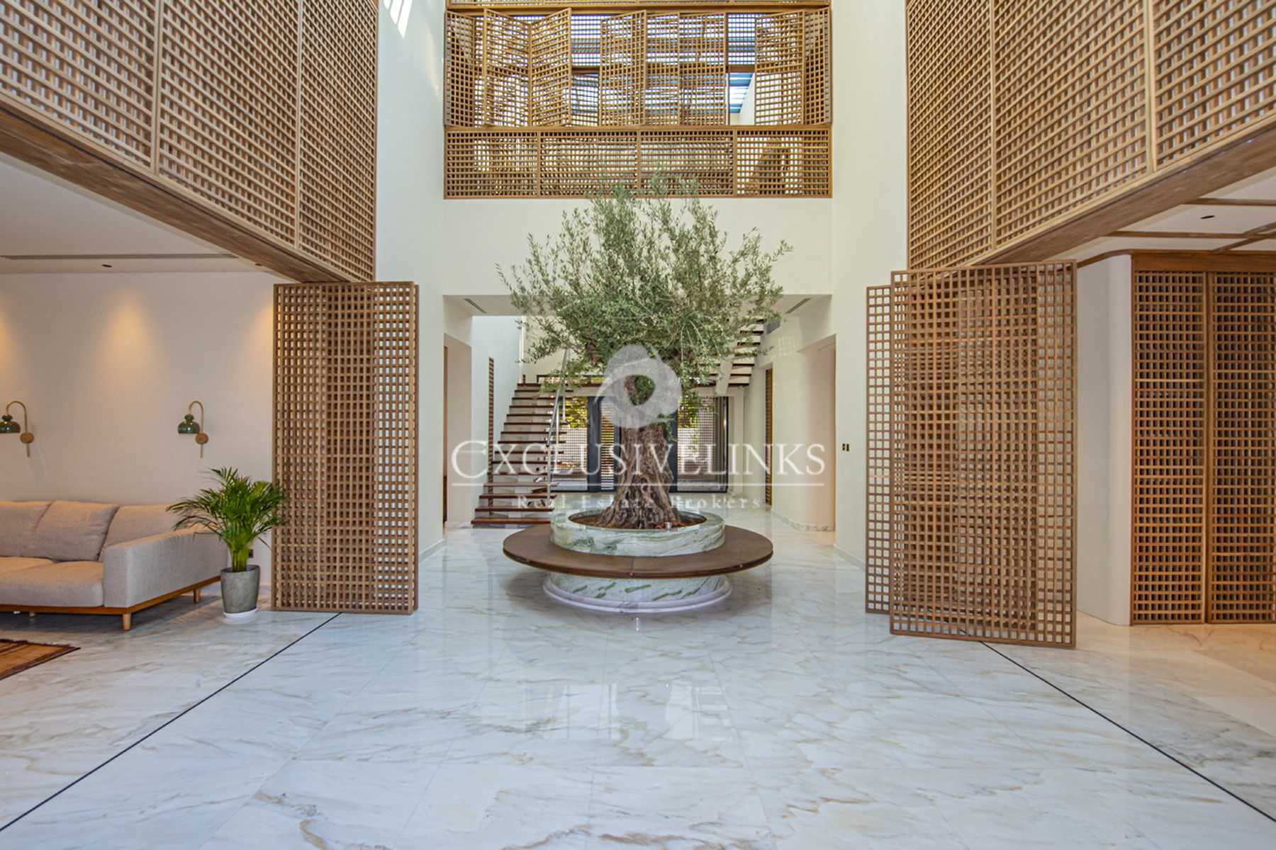House in Abu Dhabi, Abu Zaby 12646780