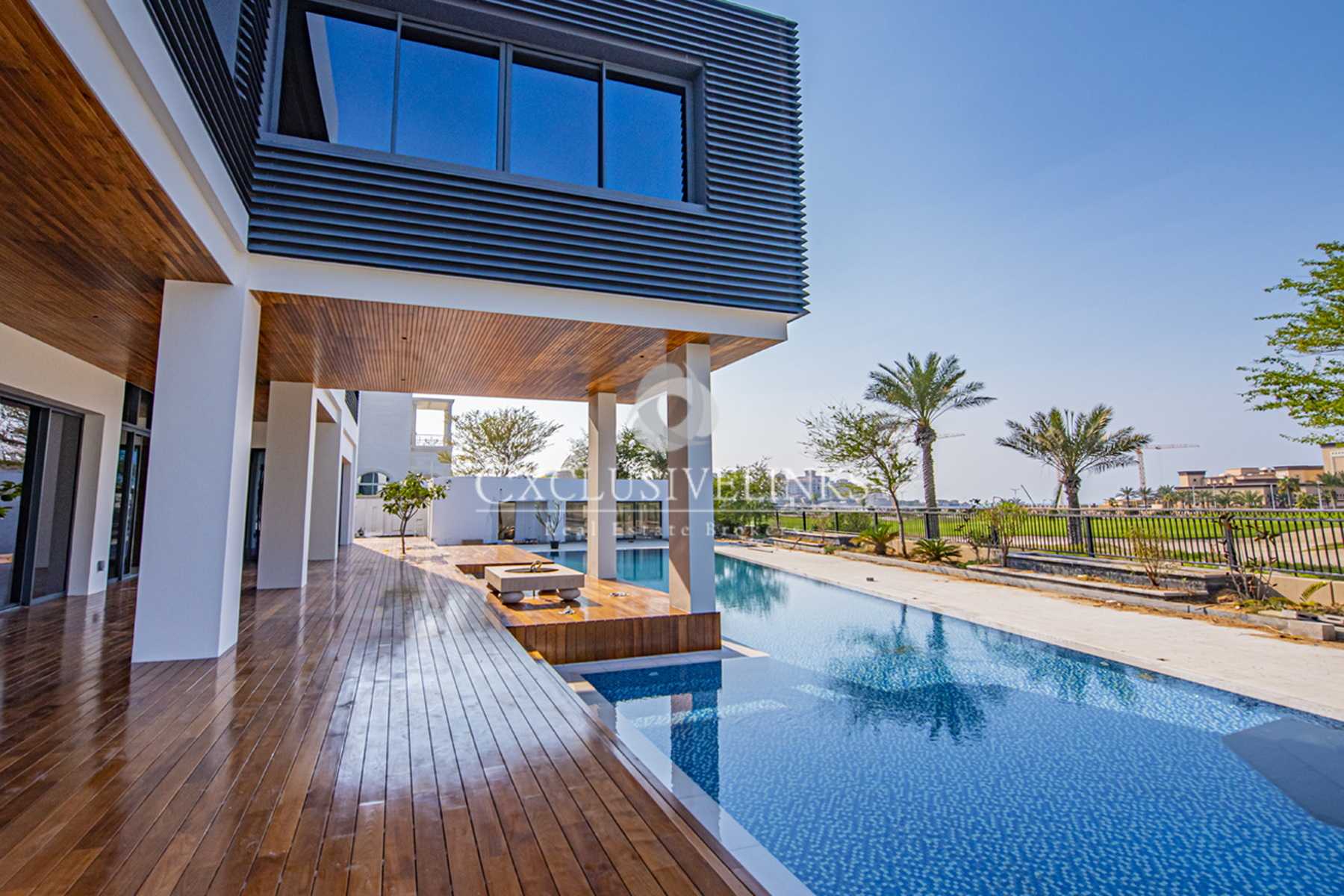 Casa nel Abu Dhabi, Abu Dhabi 12646780