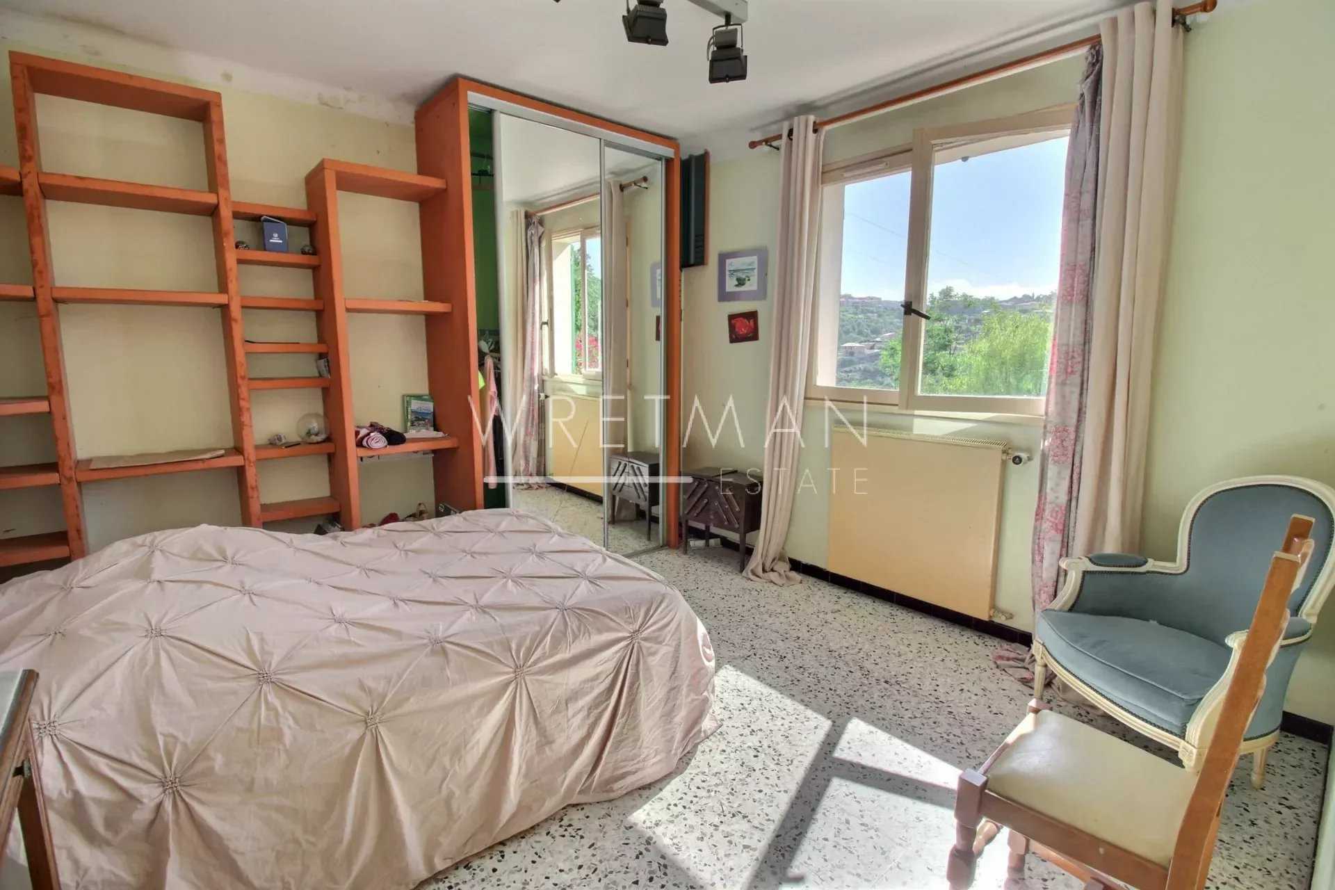 Dom w Nice, Alpes-Maritimes 12647221