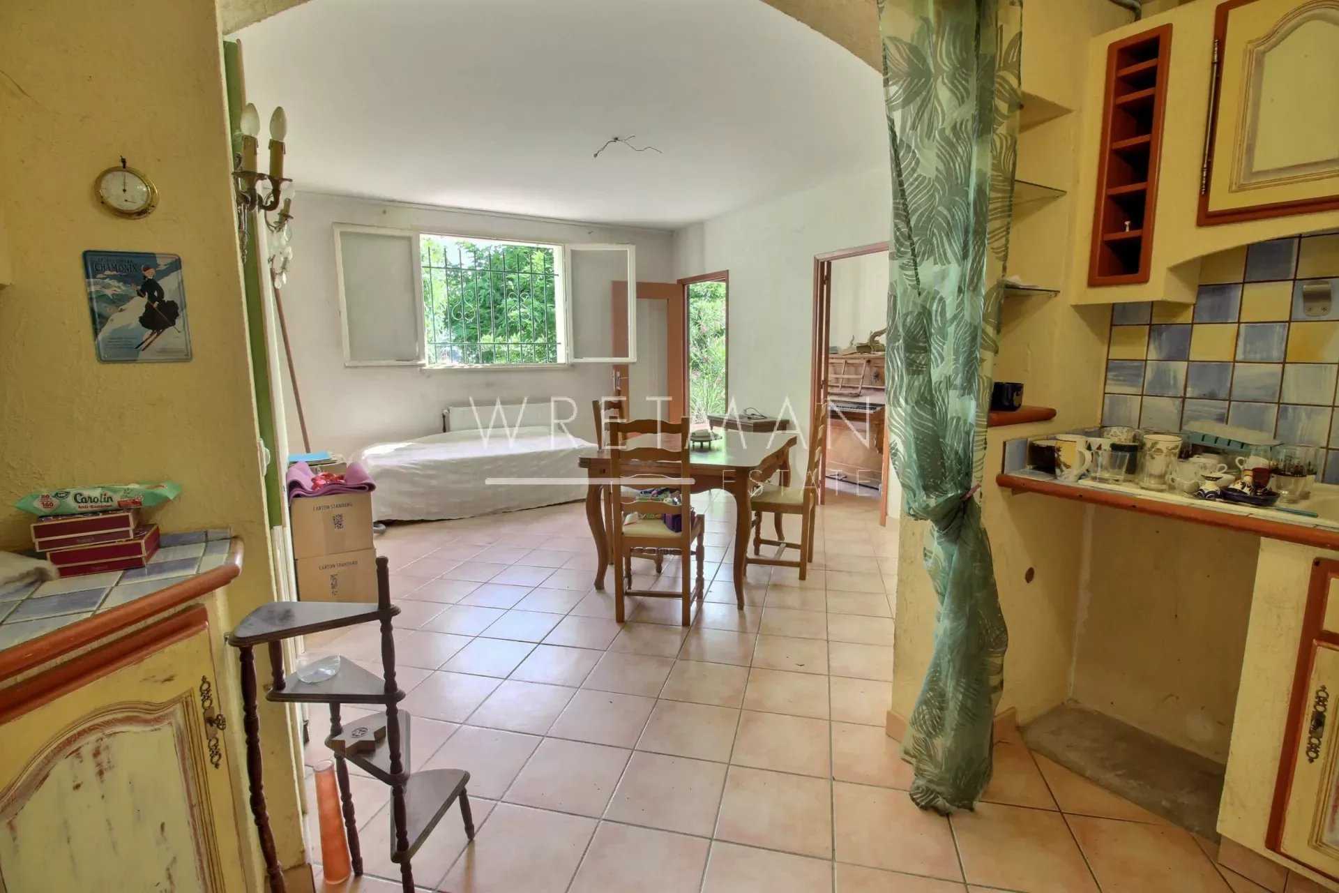Dom w Nice, Alpes-Maritimes 12647221
