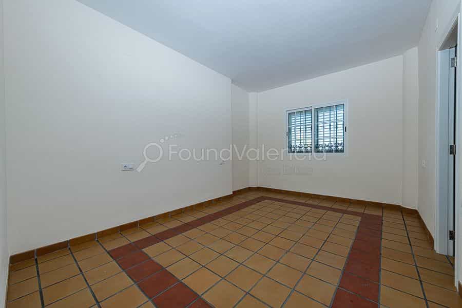 Huis in Gilet, Valencian Community 12647305