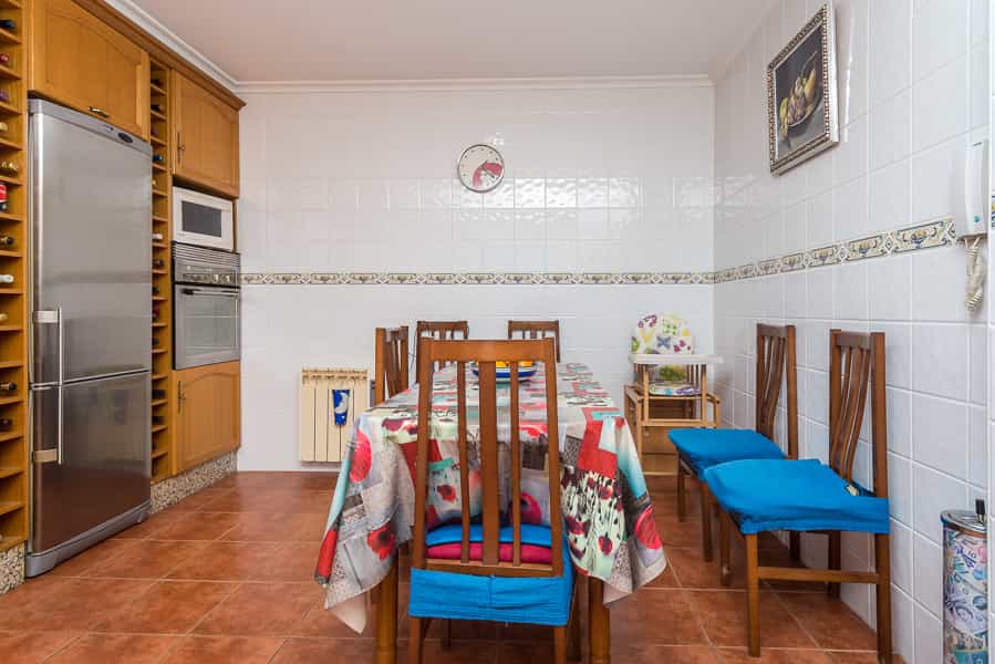 rumah dalam Bétera, Valencian Community 12647310