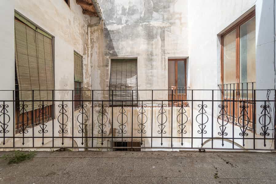 Haus im Xàtiva, Valencian Community 12647345
