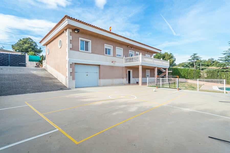 House in Torrente, Valencia 12647357